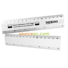 15CM Ruler