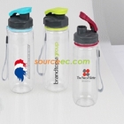 590ML Sports Bottle