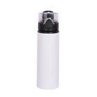 Aluminium Sports Bottle