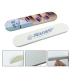 Double-sided Nail File