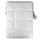 Notebook Bag