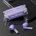 Wireless Bluetooth Earbuds