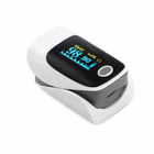 Fat Analyzer with Alarm Clock