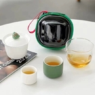Dragon Boat Festival Quick Cup Set