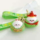 Dragon Boat Festival Quick Cup Set