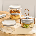 Bento Box