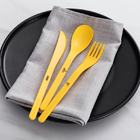 Portable Tableware