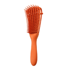 Massage Comb