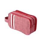 Portable Storage Bag