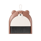 Desktop Cleaner Set