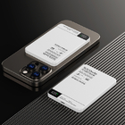 Powerbank