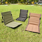 Portable Folding Chair