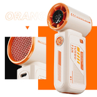 Portable Handheld Fan