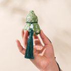 Gourd Incense Bag Ornament