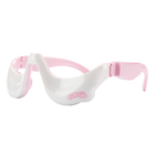 Eye Massager