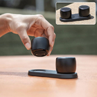 True Wireless Stereo Speaker