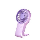 USB Portable Fan