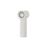 Portable Handheld Fan