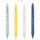 Japan Uni Mitsubishi Automatic Pencil