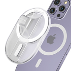 Magnetic Phone Bracket