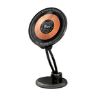 Magnetic Phone Holder