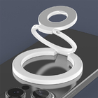 Magnetic Phone Bracket