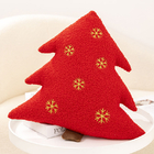Soft Cushion