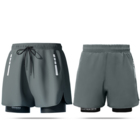 Men's swimming trunks