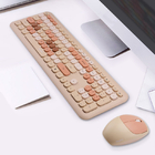 Keyboard And Mouse Set