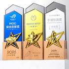 Creative Wood Award