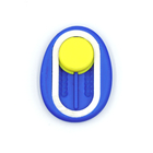 Magnetic Decompression Toys