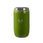 Thermos Cup