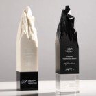 Mountain Peak Award