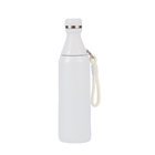 Stainless Steel Sport Mug
