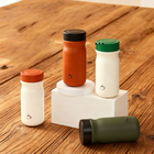 316Stainless steel thermos cup