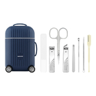 Nail Clipper Set