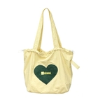 Non-Woven Bag