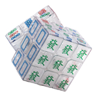 Mahjong Rubik's Cube