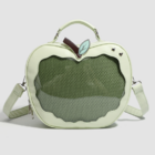 Storage bag pain bag doll bag