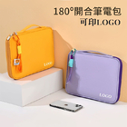 Customization80° Lay-flat Laptop BagCorporate Gifts