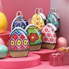 Easter Egg Gift Bag