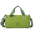 Cross-Body Sports Fitness Bag
