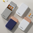 Pill Box
