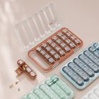 Pill Box