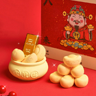 Yuanbao Aromatherapy