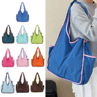 Foldable Eco-Friendly Shopping Bag