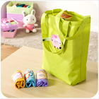 Shopping Bag