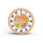 Kapibala Timer