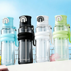 Promotional Bottle