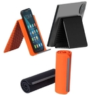 Flexible Silicone Deformable Phone Holder